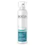 Bioclin deo cont.spy dry c/p thumbnail