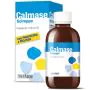 Calmase sciroppo 100ml thumbnail
