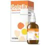 Golafix spray 30ml thumbnail