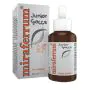 Miraferrum junior gocce 30ml thumbnail