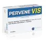 Pervene Vis 40 Compresse thumbnail