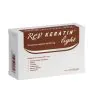 Rev Keratin Light 30 Capsule thumbnail