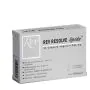 Rev Resolve Lipide 30 Capsule thumbnail
