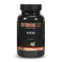 Botanicalmix Maitake 60 Capsule thumbnail