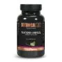 Botanicalmix Mg Cpx Plus60compresse thumbnail