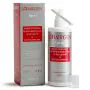 Hairgen spray a-caduta 125ml thumbnail