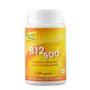 B12 Cianocobalamina 100capsule N-p thumbnail