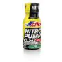 Proaction nitro pump shot 40ml thumbnail