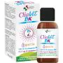 Cliavit dk Gocce 15ml thumbnail