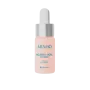 Miamo Longevity Plus Nourish 3 Biotic Rich Serum 10 ml thumbnail