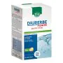 ESI Diurerbe Forte Integratore Pocket Drink Drenante Gusto Limone 24 Stick thumbnail