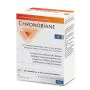 Chronobiane Lp 60 Compresse thumbnail