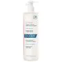 Ictyane cre det 400ml ducray thumbnail