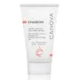 Efaderm crema 50ml thumbnail