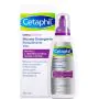 Cetaphil d-control moussenew thumbnail