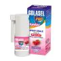 Golasel pro spray junior 20 ml thumbnail