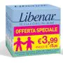 Libenar 15 flaconcini 5ml taglio prezzo thumbnail