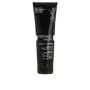 Defence mask inst.pure nera thumbnail