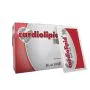 Cardiolipid 10 20 bustine thumbnail
