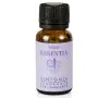 Vapo essentia sintonia 10ml thumbnail