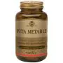 Vita Meta B12 30 Compresse Solgar thumbnail