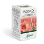 Adiprox advanced 50 capsule thumbnail