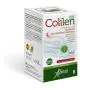 Colilen ibs 60 opr thumbnail