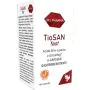 Tiosan Fast 90 Capsule thumbnail
