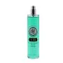 Profumo donna lib 100ml thumbnail