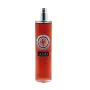 Profumo donna add 100ml thumbnail