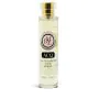 Profumo donna acqf 100ml thumbnail