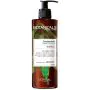 Botanicals strength shampoo thumbnail