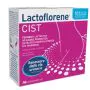 Lactoflorene cist 10 bustine thumbnail