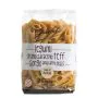 Garofalo Pennoni Pasta Senza Glutine Legumi E Cereali 400 G thumbnail