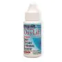 Oxylift Gocce 30ml thumbnail