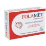 Folamet 30 Compresse thumbnail