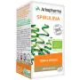 Arkocapsule Spirulina 45 Capsule thumbnail