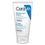 CeraVe Crema Corpo Idratante Pelle Molto Secca 50ml thumbnail