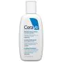 CeraVe Lozione Idratante Corpo Pelle da Normale a Secca 88ml thumbnail