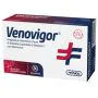 Venovigor 20 Bustine thumbnail