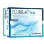 Plurilac trio 12 buste thumbnail