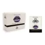 B-selfie ageless smile line ca thumbnail