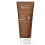 Avene autoabbrozante gel 100 ml  thumbnail