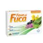 Fave Di Fuca 40 Compresse Senna thumbnail