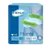 Tena Pants Plus Pannoloni Taglia L Large 8 Pezzi thumbnail
