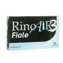 Rinoair 3 10 fiale 5 ml thumbnail