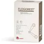 Flogorest 10capsule thumbnail