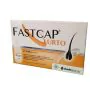 Fastcap urto 12f.4ml thumbnail