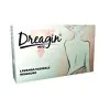 Dreagin Myc 5 Flaconi 140ml thumbnail