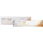 Melligo gel os 1 stick 10ml thumbnail